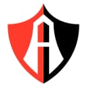 poli
